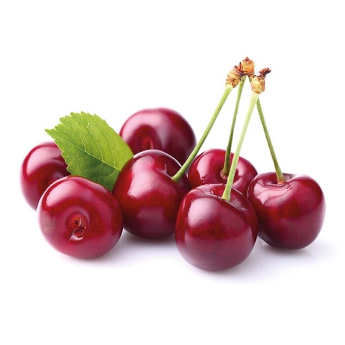 Cherry