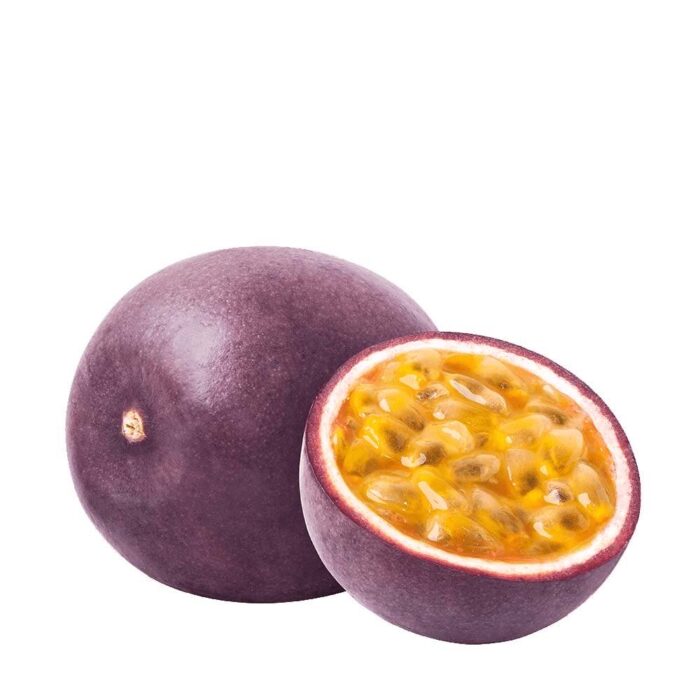 Passion Fruit