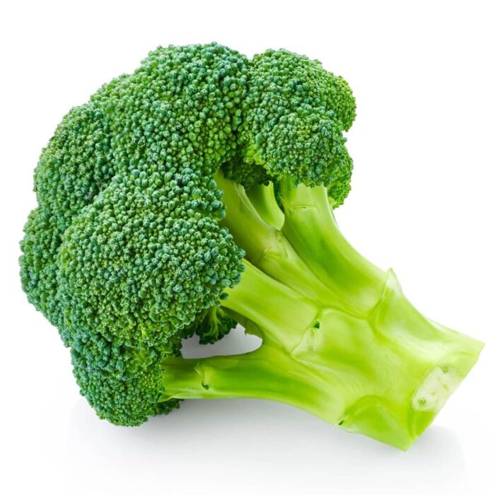 Broccoli