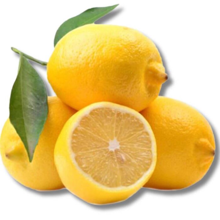 Lemon