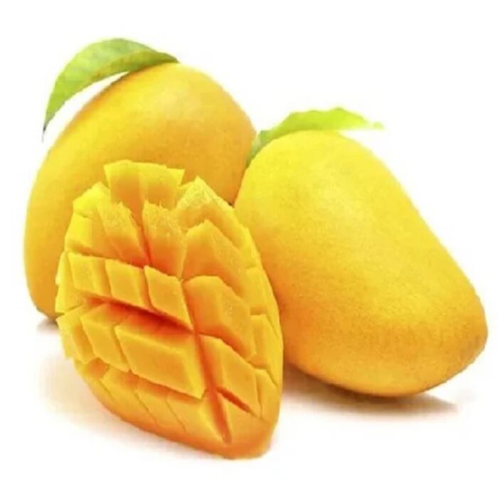 Mango Awisi (Egypt)