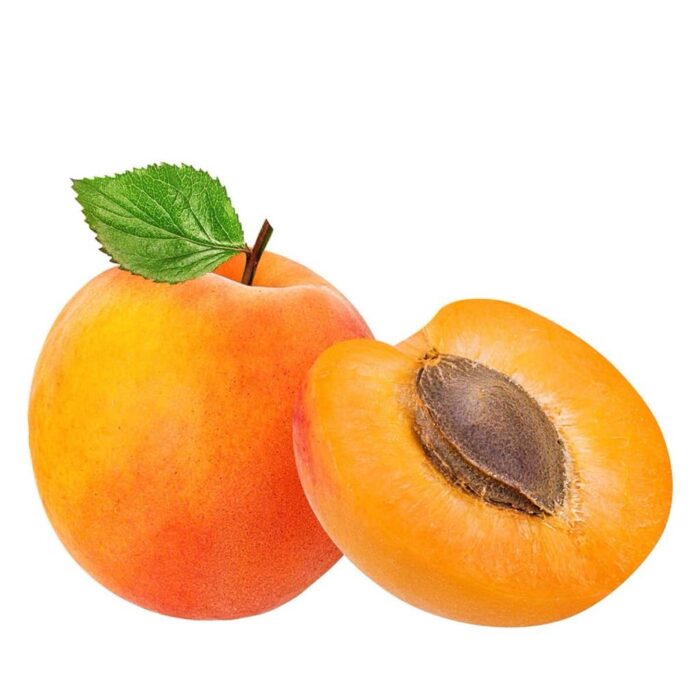 Apricot