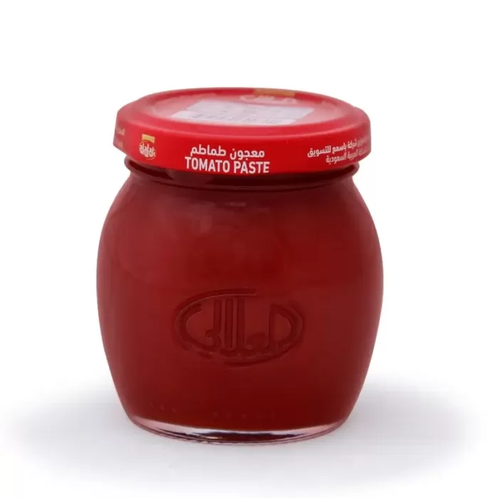 AL Alali Tomato Paste